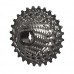 Sram XG-1190/11/32T 11 Speed Cassette