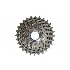 Sram XG-1190/11/32T 11 Speed Cassette