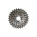 Sram XG-1190/11/32T 11 Speed Cassette