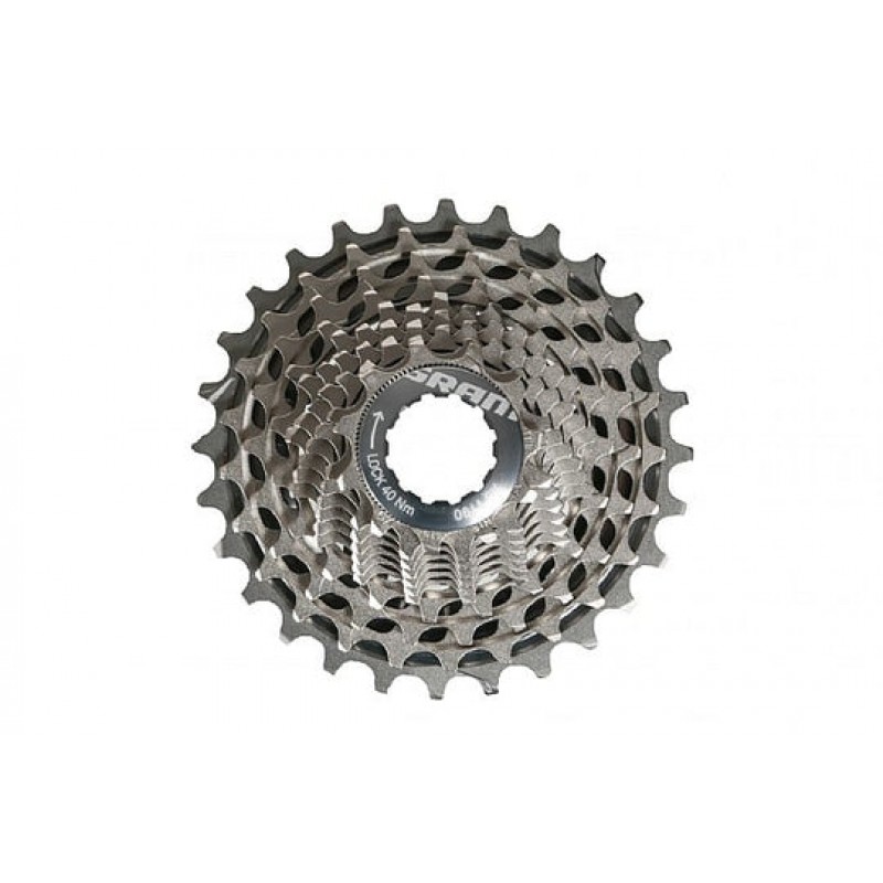 Sram XG-1190/11/32T 11 Speed Cassette