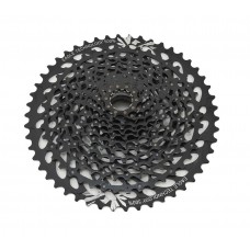 SRAM XG-1275 GX Eagle 12 Speed Cassette (10-50T)