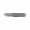 SRM Folding Blade Knife 418S-Grey