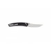 SRM Folding Blade Knife 9211-Black