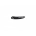 SRM Folding Blade Knife 9211-Black