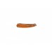 SRM Folding Blade Knife 9211-Gj-Orange