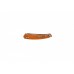 SRM Folding Blade Knife 9211-Gj-Orange