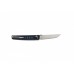 SRM Folding Blade Knife 9215-Black