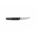 SRM Folding Blade Knife 9215-Black