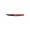 SRM Folding Blade Knife 9215-Gv-Red