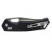 SRM Folding Knife 9201-Black