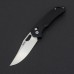 SRM Folding Knife 9201-Black