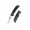 SRM Folding Knife 9202-Black