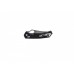 SRM Folding Knife 9202-Black