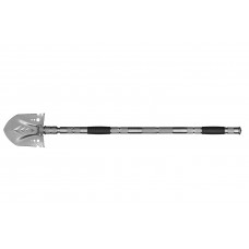 SRM Multi-Function Shovel Tfs01-1-Silver