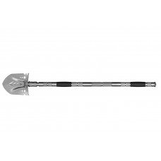 SRM Multi-Function Shovel Tfs01-1-Silver