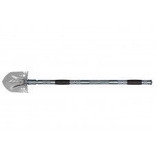 SRM Multi-Function Shovel Tfs01-3-Grey
