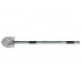 SRM Multi-Function Shovel Tfs01-3-Grey