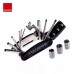 Sahoo 16 in 1 Multi Funtion Tools