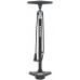 Sahoo Bike Floor Pump Fits With Presta/Schrader Valve  