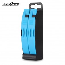 Sahoo Bike Tire Repair Tool Set Lever