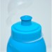 Sahoo Bike Water Bottle 700ml Blue