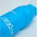 Sahoo Bike Water Bottle 700ml Blue