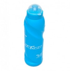 Sahoo Bike Water Bottle 700ml Blue