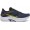 Saucony Axon Men's Running Shoe Storm/Black