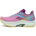 Saucony Axon Women's Running Shoe Future Pink