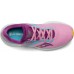 Saucony Axon Women's Running Shoe Future Pink