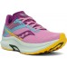 Saucony Axon Women's Running Shoe Future Pink