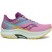 Saucony Axon Women's Running Shoe Future Pink