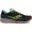 Saucony Canyon TR Men's Running Shoe Future Black