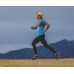 Saucony Canyon TR Men's Running Shoe Future Black