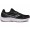 Saucony Cohesion 14 Wide Women's Running Shoe Black/Pink
