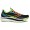 Saucony Endorphin Pro Men's Running Shoe Future Black