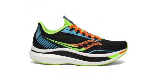 saucony-endorphin-pro-men-