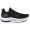 Saucony Endorphin Shift Men's Running Shoe Black/White