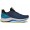 Saucony Endorphin Shift Men's Running Shoe Storm/Citrus