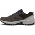 Saucony Excursion TR14 Men's Running Shoe Gravel/Storm