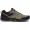 Saucony Excursion TR14 Men's Running Shoe Grey/Gold