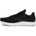 Saucony Freedom 4 Men's Running Shoe Black/Stone