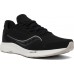 Saucony Freedom 4 Men's Running Shoe Black/Stone