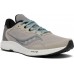 Saucony Freedom 4 Men's Running Shoe Stone/Alloy