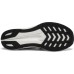 Saucony Freedom 4 Men's Running Shoe Stone/Alloy