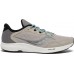 Saucony Freedom 4 Men's Running Shoe Stone/Alloy