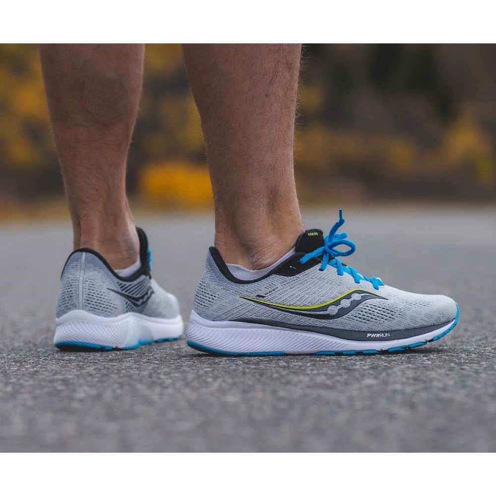 saucony guide 14 release date