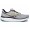 Saucony Hurricane 23 Men's Running Shoe Fog/Cobalt