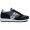 Saucony Jazz 81 Men's Running Shoe Navy/Silver