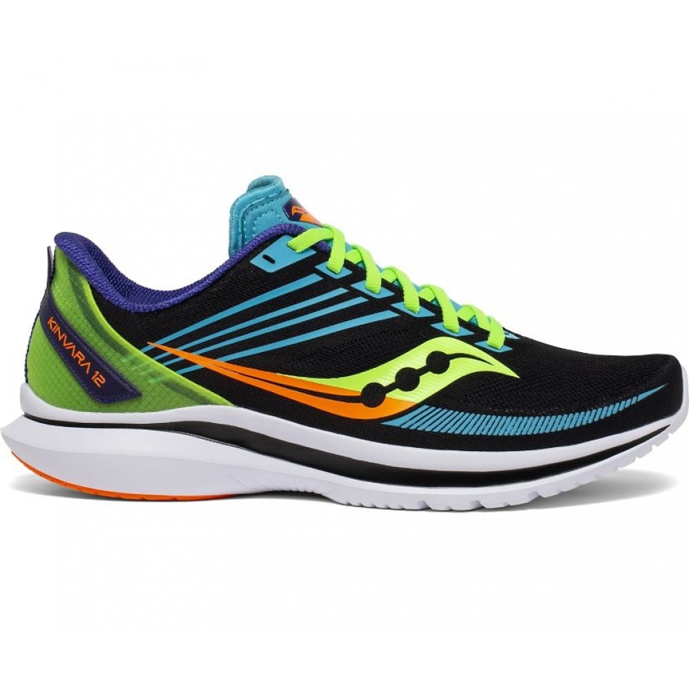 saucony kinvara buy